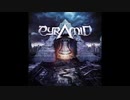 Pyramid - Them