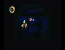 moon -マイペースに実況プレイ- part 22