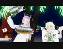 リル&さわ雑談部3月4日放送アーカイブ