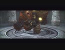 DARKSIDERS～審判の時～　PART8 奪って殴ってダイナミック
