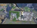 【PS4】アンチャーテッド エル・ドラドの秘宝 をやる Part 4【リマスター】