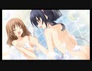 【実況】ノワール、友達作るってよ。『超女神信仰ノワール』 part30