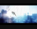 【歌ってみた】Carry On【Noёlle】