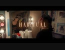 Justin Bieber - Habitual (Changrs The Movement)