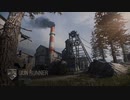 【CoD:MW】2CLICK！1Kill！【R9-0】