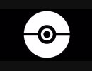 【耳コピ】ポケモンDPPt アカギ戦BGM