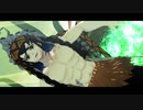 【鬼滅のMMD】Lean On