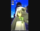 【#コンパス】スプリンター好きのフリーバトル   #232