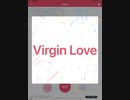 【今夜のデレステソング】第25夜　Virgin Love