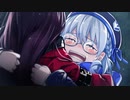 【実況】死の絶望さえ、ハックしろ―『Death end re;Quest2』 Ep.27