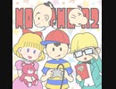 MOTHER2 マザー２　RTA マジカント参考動画