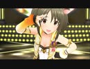【デレステMV】　今井加奈ちゃんを応援し隊　19日目　【Yes！ Party Time！！】