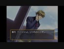 【ときメモGS：22】葉月君の家族とのやりとり。。。余計好きになっちゃううううぅぅぅｗｗｗ