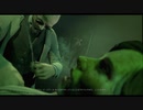 ゆっくり実況≪Call of Cthulhu≫　その13