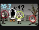 必要なのはあなたのハート（心臓）＋α！？＃3【RustyLakeRoots実況】