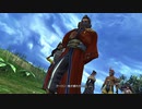【FF10】えも言われぬ FFX 実況 part26【初見】