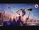 【マッシュアップ】Panoramic Moonside of Jazz【アイマス×エレキテル】