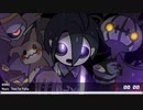 Nightcore - Time For Polka