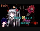 ぐちゃぐちゃな家族関係 Part4【イミゴト】
