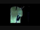 【東方Vocal】Random Mix