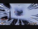 [APEX Legends] わちゃわちゃ#1