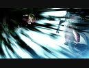 【実況】血に縛られし闇、魂の回帰譚―『Vermilion -Bind of Blood-』 第57話