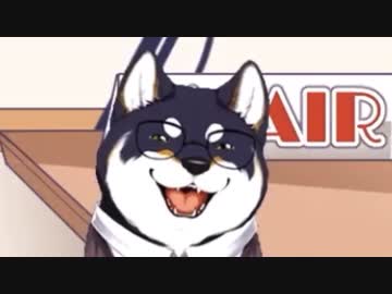 黒井さんと白雪さんからすこy...全国の女性に物申す！