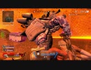 [APEX Legends] わちゃわちゃ#2