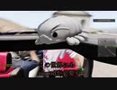 ARMA3-2020-02-28-Mission Clip