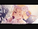 No.1　歌ってみた　桃巻。