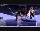 FF11 Vedrfolnir 召喚/侍ソロ(CL128)