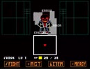 [[[★UUUUnnnndeeeerrrraaaaalleee(((uuunniiitttaaalle))]]]errorsans