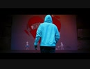 Justin Bieber - Come Around Me  (Changrs The Movement)