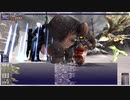 FF11 Camahueto 召喚/侍ソロ （CL128）
