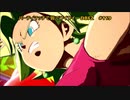パーティマッチで皆でワイワイ　DBFZ　#119　前編