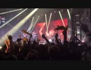 BABYMETAL World Tour 2019 - Manhattan New York