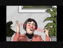 頭がSCARLET ZONEする久本さん