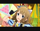 【ミリシタMV】「ローリング△さんかく」(限定SSR2)【高画質4K HDR/1080p60】