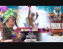【WLW】無編集の褐色の出汁（226戦場目）[EX04]