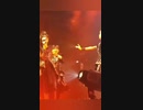 Babymetal funny moments on live stage