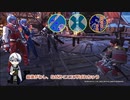 【刀剣乱舞】鶴と本歌の狩猟記録１３【偽実況】