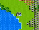 【ドラゴンクエストモンスターズ1・2 星降りの勇者と牧場の仲間たち】遥かなる旅路