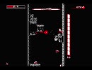 【実況】Downwellを今更やる -117