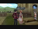 【解説＆実況】閃の軌跡Ⅰ　ストーリー#11