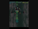 バトルガレッガ 2号機 1571万 1/2