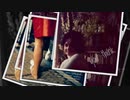 Paul Harasuki - you think