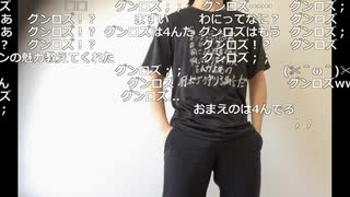 人気の 日記 雑談 動画 2 012本 25 ニコニコ動画