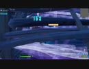 【フォートナイト】ガバガバプレイキル集7