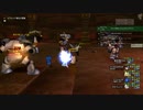 [DQX] 大した事やらないけど、今日もまったりと。第1428回-3