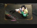 新サクラ大戦第二十四話